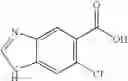 Fig. 74 - Beta-agonists, methods for the preparation thereof and their use as pharmaceutical compositions