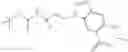 Fig. 77 - Beta-agonists, methods for the preparation thereof and their use as pharmaceutical compositions