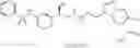 Fig. 80 - Beta-agonists, methods for the preparation thereof and their use as pharmaceutical compositions