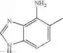 Fig. 82 - Beta-agonists, methods for the preparation thereof and their use as pharmaceutical compositions