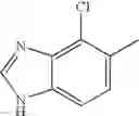 Fig. 83 - Beta-agonists, methods for the preparation thereof and their use as pharmaceutical compositions