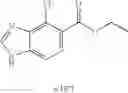 Fig. 84 - Beta-agonists, methods for the preparation thereof and their use as pharmaceutical compositions
