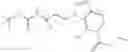 Fig. 86 - Beta-agonists, methods for the preparation thereof and their use as pharmaceutical compositions