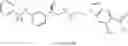 Fig. 89 - Beta-agonists, methods for the preparation thereof and their use as pharmaceutical compositions
