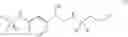 Fig. 90 - Beta-agonists, methods for the preparation thereof and their use as pharmaceutical compositions