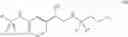Fig. 92 - Beta-agonists, methods for the preparation thereof and their use as pharmaceutical compositions