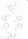 Fig. 02 - Substituted oxyarenes