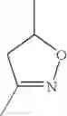 Fig. 294 - Substituted oxyarenes