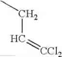 Fig. 320 - Substituted oxyarenes