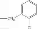 Fig. 445 - Substituted oxyarenes