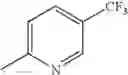 Fig. 511 - Substituted oxyarenes