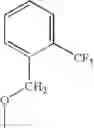 Fig. 652 - Substituted oxyarenes