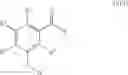 Fig. 697 - Substituted oxyarenes