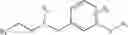 Fig. 07 - Opioid receptor antagonists