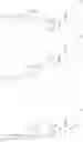 Fig. 08 - Opioid receptor antagonists