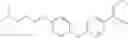 Fig. 43 - Opioid receptor antagonists
