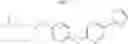 Fig. 45 - Opioid receptor antagonists
