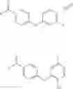 Fig. 49 - Opioid receptor antagonists