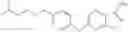 Fig. 72 - Opioid receptor antagonists