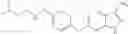 Fig. 76 - Opioid receptor antagonists