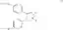 Fig. 02 - Pyrazole Derivatives