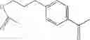 Fig. 07 - Pyrazole Derivatives