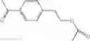 Fig. 08 - Pyrazole Derivatives