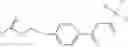 Fig. 09 - Pyrazole Derivatives