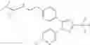 Fig. 131 - Pyrazole Derivatives