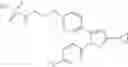 Fig. 136 - Pyrazole Derivatives
