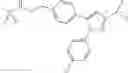 Fig. 149 - Pyrazole Derivatives