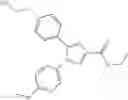Fig. 158 - Pyrazole Derivatives
