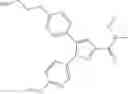 Fig. 166 - Pyrazole Derivatives