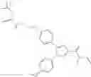 Fig. 167 - Pyrazole Derivatives