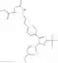 Fig. 197 - Pyrazole Derivatives