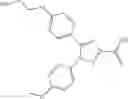 Fig. 201 - Pyrazole Derivatives