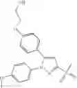 Fig. 216 - Pyrazole Derivatives