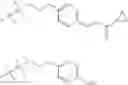 Fig. 22 - Pyrazole Derivatives