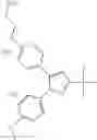 Fig. 232 - Pyrazole Derivatives