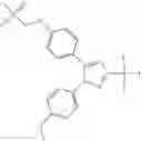 Fig. 239 - Pyrazole Derivatives