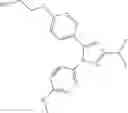 Fig. 255 - Pyrazole Derivatives
