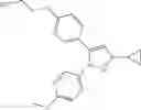 Fig. 263 - Pyrazole Derivatives