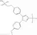 Fig. 265 - Pyrazole Derivatives