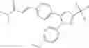 Fig. 271 - Pyrazole Derivatives