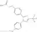Fig. 293 - Pyrazole Derivatives