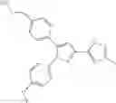 Fig. 294 - Pyrazole Derivatives