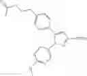 Fig. 303 - Pyrazole Derivatives