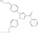 Fig. 320 - Pyrazole Derivatives