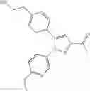 Fig. 321 - Pyrazole Derivatives