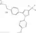 Fig. 331 - Pyrazole Derivatives